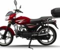 Форте Другая, объемом двигателя 0 л и пробегом 0 тыс. км за 835 $, фото 1 на Automoto.ua