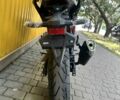 Форте Інша, об'ємом двигуна 0.25 л та пробігом 0 тис. км за 1980 $, фото 10 на Automoto.ua