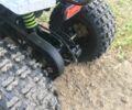 Форте Інша, об'ємом двигуна 0.13 л та пробігом 0 тис. км за 1145 $, фото 3 на Automoto.ua