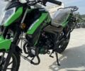 Форте Інша, об'ємом двигуна 0.2 л та пробігом 0 тис. км за 1200 $, фото 3 на Automoto.ua