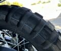Форте Другая 2025 в Белгород-Днестровском на Automoto.ua Форте Другая, объемом двигателя 0.3 л и пробегом 0 тыс. км за 1800 $, фото 9 на Automoto.ua