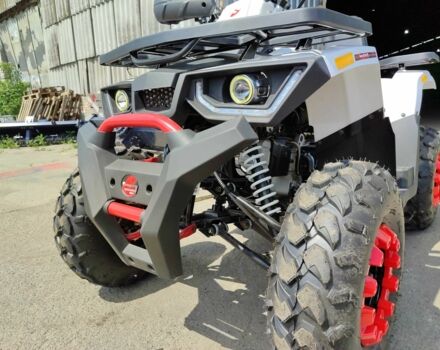 Форте Інша, об'ємом двигуна 0.2 л та пробігом 0 тис. км за 2300 $, фото 1 на Automoto.ua