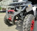 Форте Інша, об'ємом двигуна 0.2 л та пробігом 0 тис. км за 2300 $, фото 1 на Automoto.ua