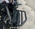 Форте Другая, объемом двигателя 0 л и пробегом 0 тыс. км за 880 $, фото 6 на Automoto.ua
