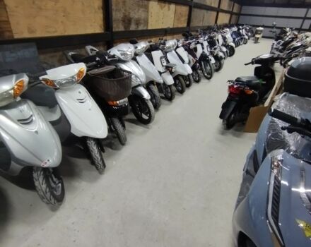 Форте Другая, объемом двигателя 0 л и пробегом 0 тыс. км за 1200 $, фото 3 на Automoto.ua