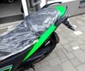 Форте Інша, об'ємом двигуна 0.25 л та пробігом 0 тис. км за 1380 $, фото 7 на Automoto.ua