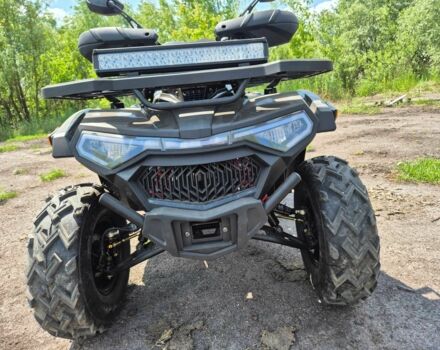 Форте Другая, объемом двигателя 0.2 л и пробегом 0 тыс. км за 2350 $, фото 4 на Automoto.ua