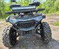 Форте Другая, объемом двигателя 0.2 л и пробегом 0 тыс. км за 2350 $, фото 4 на Automoto.ua
