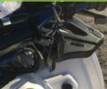 Форте Другая, объемом двигателя 0.13 л и пробегом 0 тыс. км за 1145 $, фото 5 на Automoto.ua