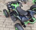 Форте Другая, объемом двигателя 0 л и пробегом 0 тыс. км за 590 $, фото 2 на Automoto.ua