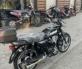 Форте Другая 2025 в Надворной на Automoto.ua Форте Другая, объемом двигателя 0 л и пробегом 0 тыс. км за 750 $, фото 5 на Automoto.ua