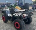Форте Другая, объемом двигателя 0 л и пробегом 0 тыс. км за 2830 $, фото 3 на Automoto.ua