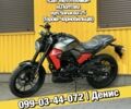 Форте Інша, об'ємом двигуна 0.25 л та пробігом 0 тис. км за 1980 $, фото 1 на Automoto.ua