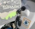 Форте Другая 2025 в Кременчуге на Automoto.ua Форте Другая, объемом двигателя 0.13 л и пробегом 0 тыс. км за 1064 $, фото 6 на Automoto.ua