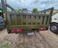 Форте Інша, об'ємом двигуна 0.23 л та пробігом 0 тис. км за 3150 $, фото 5 на Automoto.ua