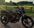 Форте Другая, объемом двигателя 0.2 л и пробегом 0 тыс. км за 1481 $, фото 1 на Automoto.ua