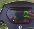 Форте Другая, объемом двигателя 0.12 л и пробегом 0 тыс. км за 848 $, фото 2 на Automoto.ua
