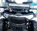 Форте Другая, объемом двигателя 0.2 л и пробегом 0 тыс. км за 2200 $, фото 4 на Automoto.ua