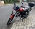 Форте Другая, объемом двигателя 0.13 л и пробегом 0 тыс. км за 830 $, фото 1 на Automoto.ua
