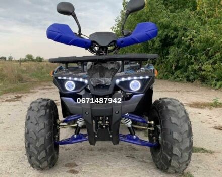 Форте Інша 2025 у Києві на Automoto.ua Форте Інша, об'ємом двигуна 0.13 л та пробігом 0 тис. км за 995 $, фото 1 на Automoto.ua