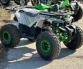 Форте Інша, об'ємом двигуна 0.13 л та пробігом 0 тис. км за 1150 $, фото 1 на Automoto.ua