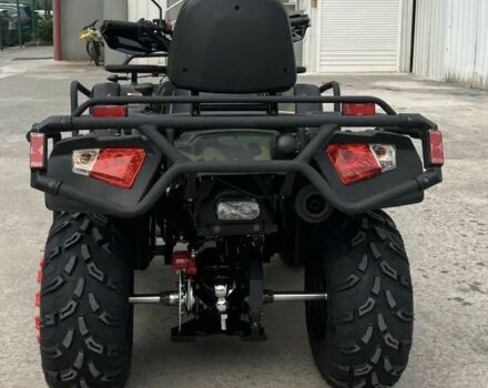 Форте Другая, объемом двигателя 0 л и пробегом 0 тыс. км за 2950 $, фото 3 на Automoto.ua