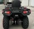 Форте Другая, объемом двигателя 0 л и пробегом 0 тыс. км за 2950 $, фото 3 на Automoto.ua