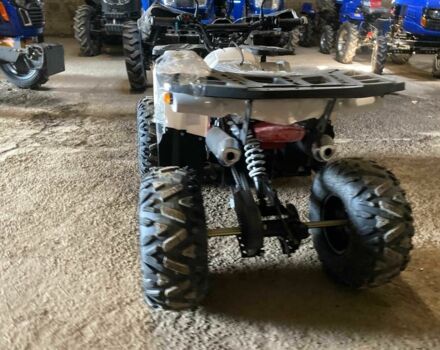 Форте Інша, об'ємом двигуна 0.13 л та пробігом 0 тис. км за 1150 $, фото 2 на Automoto.ua