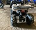Форте Інша, об'ємом двигуна 0.13 л та пробігом 0 тис. км за 1150 $, фото 2 на Automoto.ua