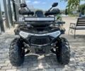 Форте Інша, об'ємом двигуна 0.25 л та пробігом 0 тис. км за 2850 $, фото 1 на Automoto.ua