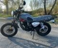 Форте Другая, объемом двигателя 0.2 л и пробегом 0 тыс. км за 1247 $, фото 2 на Automoto.ua