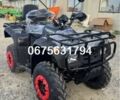 Форте Другая, объемом двигателя 0 л и пробегом 0 тыс. км за 2830 $, фото 1 на Automoto.ua