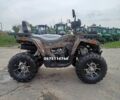 Форте Інша, об'ємом двигуна 0.25 л та пробігом 0 тис. км за 2649 $, фото 1 на Automoto.ua