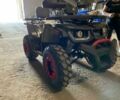 Форте Інша, об'ємом двигуна 0.18 л та пробігом 0 тис. км за 2200 $, фото 5 на Automoto.ua