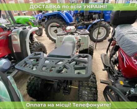 Форте Інша, об'ємом двигуна 0.13 л та пробігом 0 тис. км за 1150 $, фото 8 на Automoto.ua