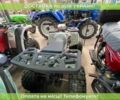 Форте Інша, об'ємом двигуна 0.13 л та пробігом 0 тис. км за 1150 $, фото 8 на Automoto.ua