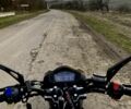 Форте Другая 2025 в Хмельницком на Automoto.ua Форте Другая, объемом двигателя 0.2 л и пробегом 0 тыс. км за 1000 $, фото 3 на Automoto.ua