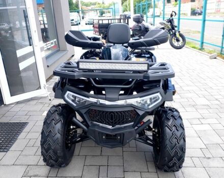 Форте Другая, объемом двигателя 0.2 л и пробегом 0 тыс. км за 2200 $, фото 2 на Automoto.ua