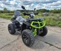 Форте Інша, об'ємом двигуна 0.25 л та пробігом 0 тис. км за 2850 $, фото 1 на Automoto.ua