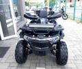 Форте Другая, объемом двигателя 0.2 л и пробегом 0 тыс. км за 2200 $, фото 2 на Automoto.ua