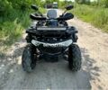 Форте Другая, объемом двигателя 0 л и пробегом 0 тыс. км за 2400 $, фото 4 на Automoto.ua