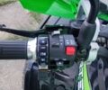 Форте Другая, объемом двигателя 0 л и пробегом 0 тыс. км за 1300 $, фото 3 на Automoto.ua