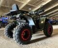 Форте Інша, об'ємом двигуна 0.18 л та пробігом 0 тис. км за 2200 $, фото 2 на Automoto.ua