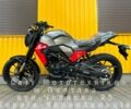 Форте Інша, об'ємом двигуна 0.25 л та пробігом 0 тис. км за 1980 $, фото 1 на Automoto.ua