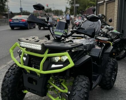 Форте Другая, объемом двигателя 0.25 л и пробегом 0 тыс. км за 2495 $, фото 1 на Automoto.ua