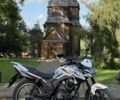 Форте Другая, объемом двигателя 0.2 л и пробегом 0 тыс. км за 1000 $, фото 1 на Automoto.ua