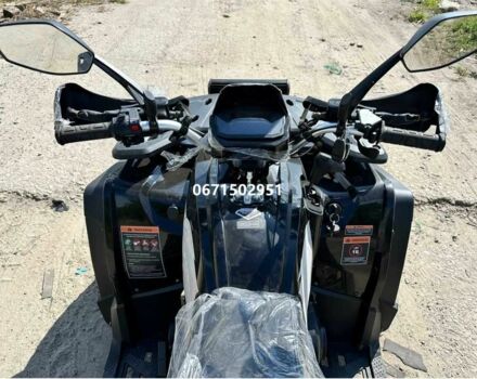 Форте Другая, объемом двигателя 0 л и пробегом 0 тыс. км за 2850 $, фото 5 на Automoto.ua