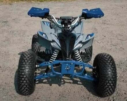 Форте Інша, об'ємом двигуна 0 л та пробігом 0 тис. км за 1361 $, фото 1 на Automoto.ua