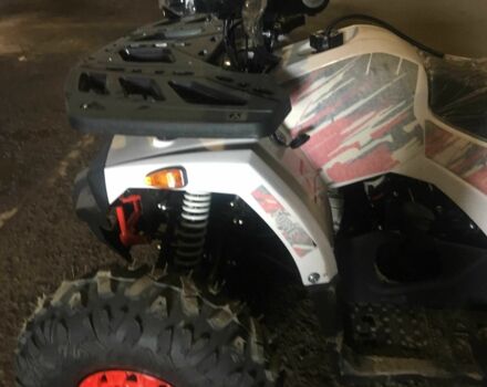 Форте Другая, объемом двигателя 0.13 л и пробегом 0 тыс. км за 1150 $, фото 2 на Automoto.ua