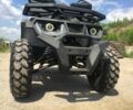Форте Другая, объемом двигателя 0.2 л и пробегом 0 тыс. км за 2400 $, фото 1 на Automoto.ua